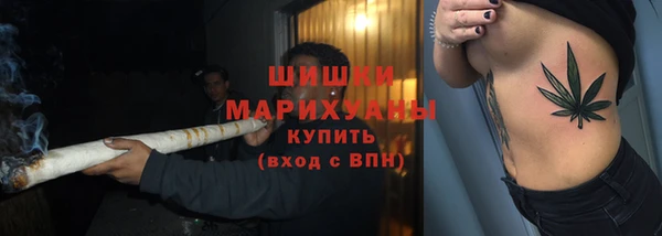 спайс Верея